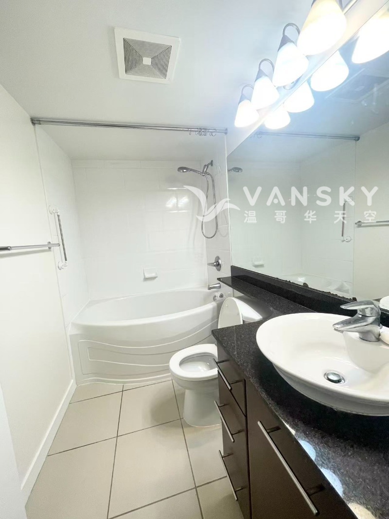 260227193710_Weixin Image_20260205162933_67_173.jpg